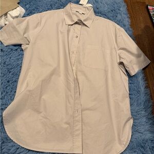 Men’s shirt